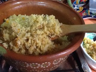 真似して作ってみました。できた！