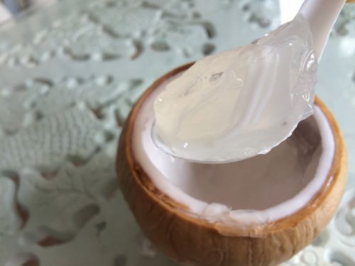 ありゃっ、これは。。。