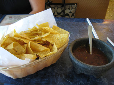 おいしそうですが・・・。