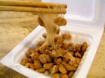 さすがにこれを販売している店は少ないですが・・・。