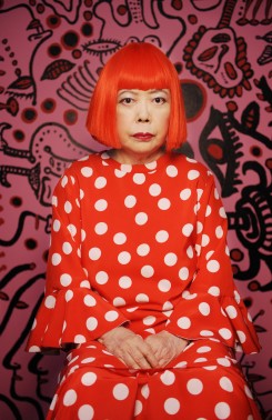 出典：http://www.corpartes.cl/event-type/exposiciones/