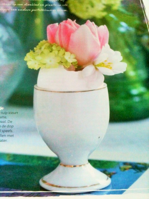 雑誌に取り上げられるほど、みなさんやっている技