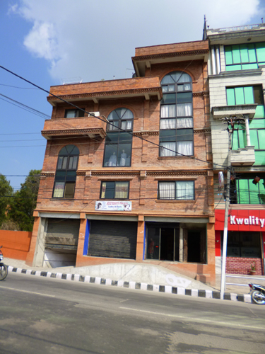 ここのほかにも同様の箇所があります。