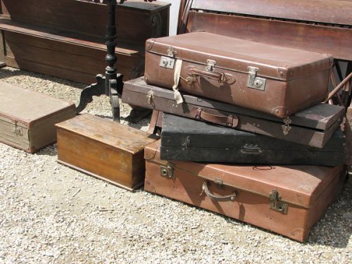 部屋のインテリアに欲しい！