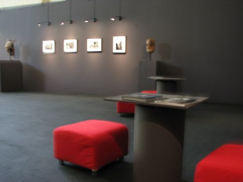 ちょっとぼけてしまって申し訳ありませんが、中はこんな感じです