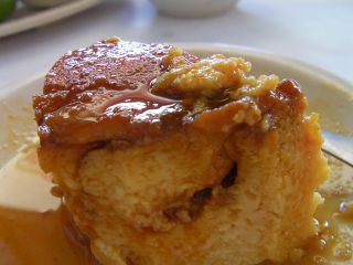 濃厚で優しいお母さんの味