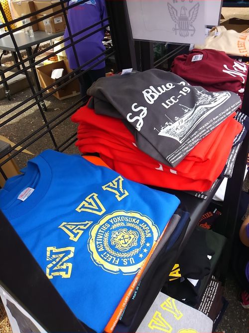 お土産にもいいかもしれません。