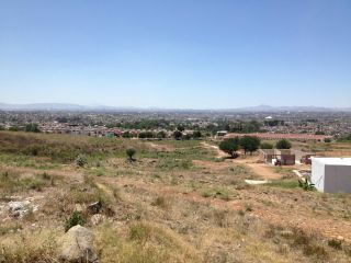 ここに一体何軒のお家がたつのか。。。