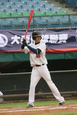 曹祐寧（ツァオ・ヨウニン）