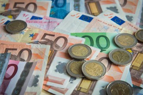 医療費をどのように捻出するのかが問題になるかも。