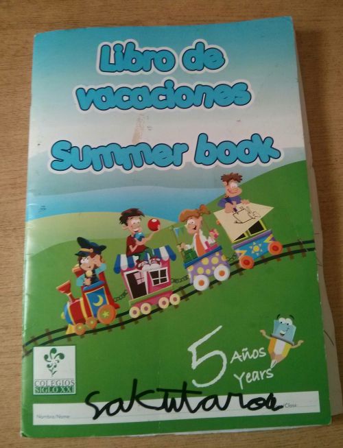 自分の時代と比べると大量の量をこなしている感ありです。