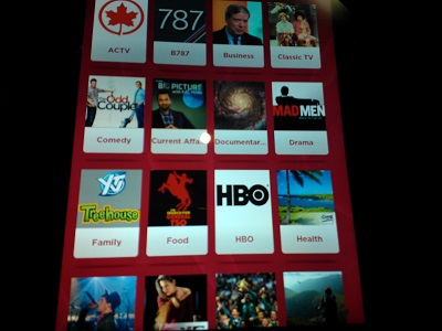 アプリをあらかじめダウンロードしておく