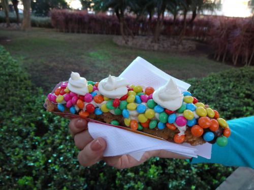 最近、急速に増加している新しいタイプのシューホス