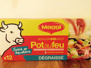 これがあれば、楽ちん