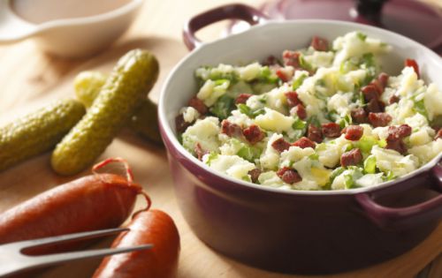 冬になると食卓に上がる鍋料理が多くなるのは世界共通？