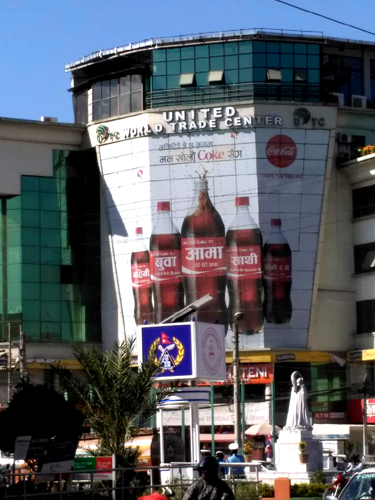 家族みんなで飲もう！キャンペーン？！