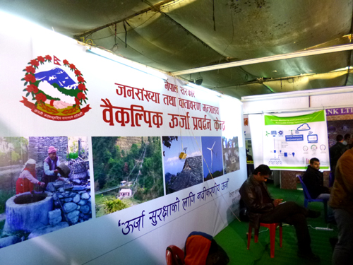 国を挙げて注力していますが、なかなか…。