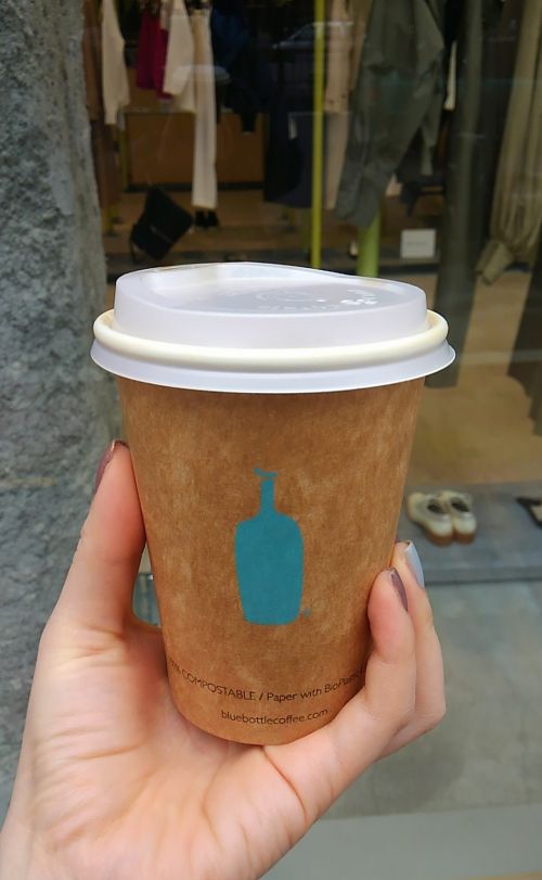 たっぷり入っています。