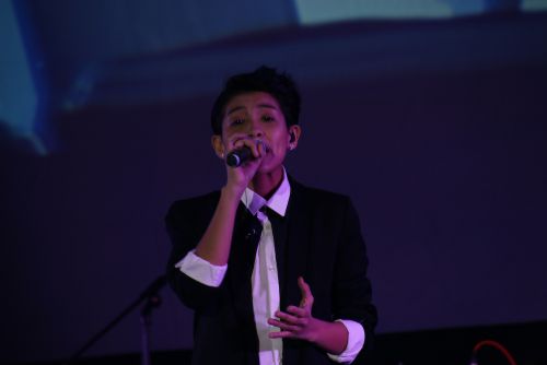 曽靜玟（ツェン・ジンウェン、Jing-Wen Tseng）