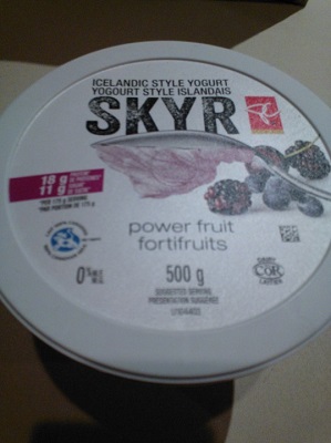 カナダでは2015年に登場していたとか