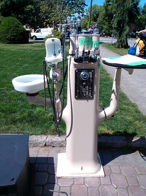 200ドルの値段が出ていたこちらは？！