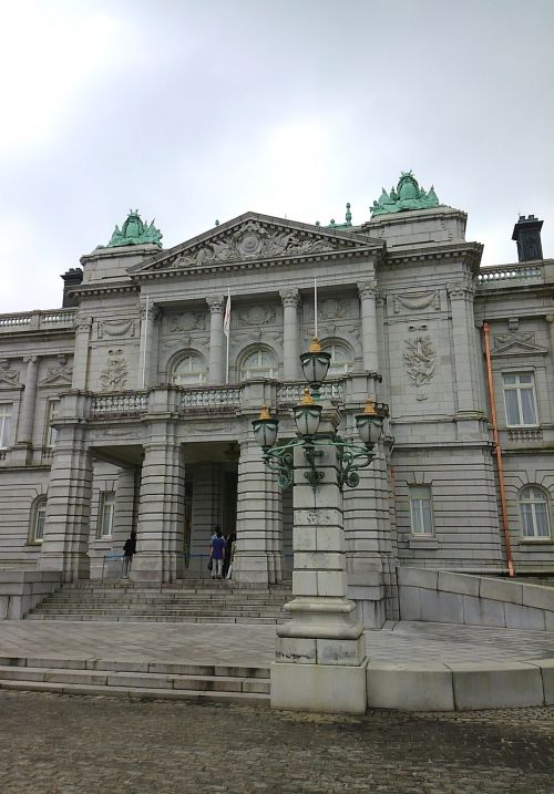 近づいてみました。