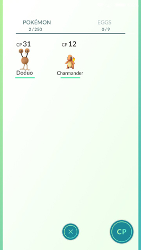 ピカチュウゲットできぬまま。。。