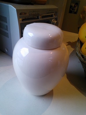 小さくなったシンバ