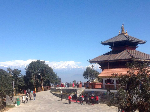 願いが叶うとなれば神様へのお参りとお祈りは欠かせません。