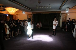 こうしたシーンも