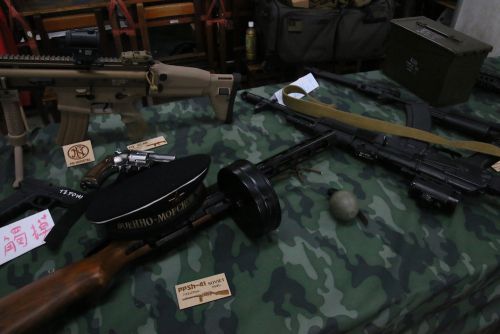 最近、朝のドラマで見たものが…