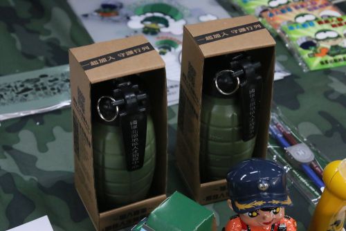 えっ、これも…