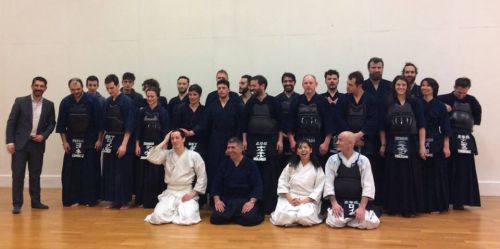 こちらが崩れる前の様子