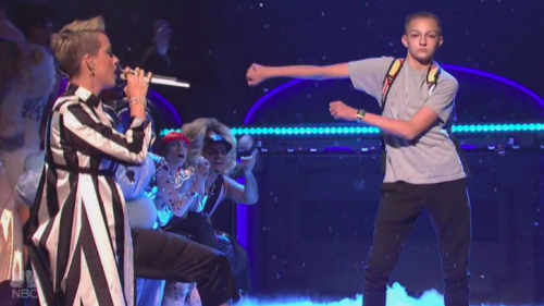 引用元：https://www.youtube.com/watch?v=6X6b19ukfTA