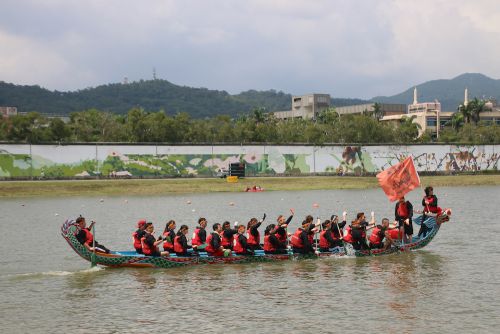 声援を送ってくれた仲間へ