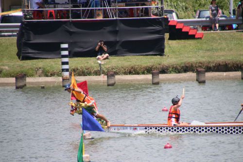 新北市の「とったど〜」