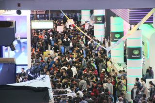 25〜28日はこのような感じ