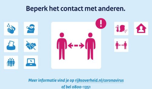 日本とほぼ同様の規則を記した図。（資料提供／厚生省）