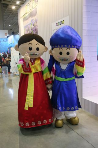 入場時のマスク着用も義務付け