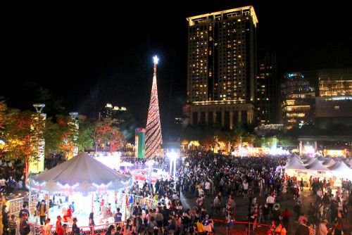 イベントによっては「三密」不可避も