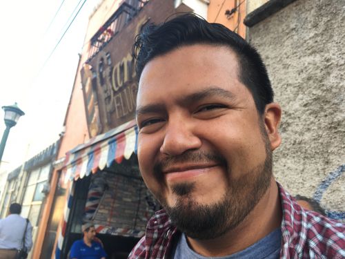 大満足の出来栄えです