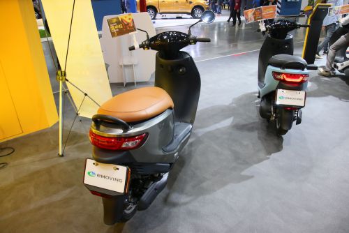 台湾といえば…