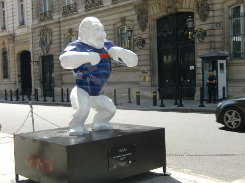 FranceEURO2020Away　の　ユニフォーム　　　　　　　　　　　　　　　　　　　　　　　　　　　　　　　　　　　　　　　　　　　　　　　　　　　　　　　　　　　　　　　　　　　　　　　　　　　　　　　　　　　　　　　　　　　　　　　　　　　　　　　　　　　　　　　　　　　　　　　　　　　　　　　　　　　　　　　　　　　　　　　　　フォーブル・サントノーレ通りにて