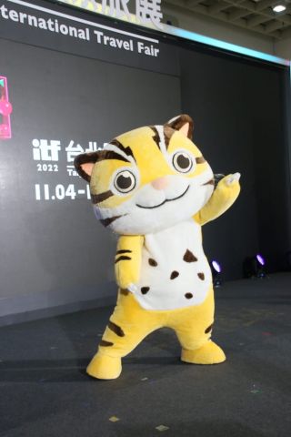 ダンスは当たり前…